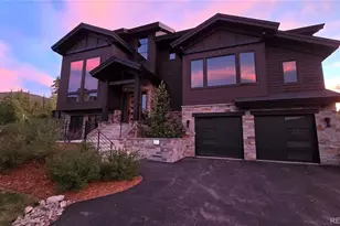 230 Telluride Ct, Dillon, CO 80435 - Photo 1