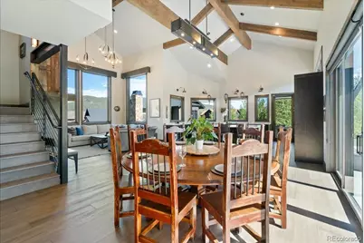 230 Telluride Court, Dillon, CO 80435 - Photo 5