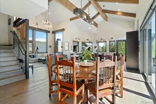 230 Telluride Ct, Dillon, CO 80435 - Photo 5