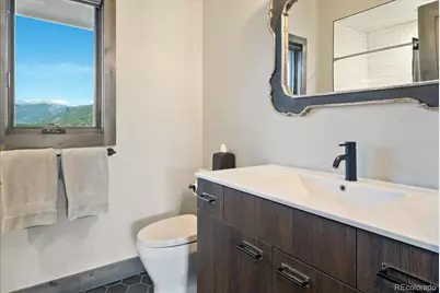 230 Telluride Court, Dillon, CO 80435 - Photo 31