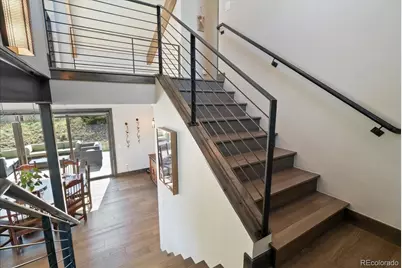 230 Telluride Court, Dillon, CO 80435 - Photo 25