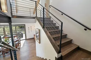 230 Telluride Ct, Dillon, CO 80435 - Photo 25