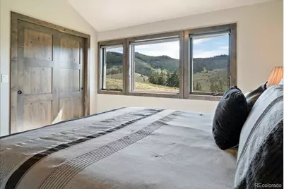 230 Telluride Court, Dillon, CO 80435 - Photo 29