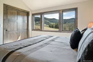 230 Telluride Ct, Dillon, CO 80435 - Photo 29
