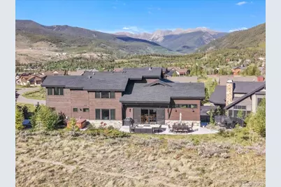 230 Telluride Court, Dillon, CO 80435 - Photo 45