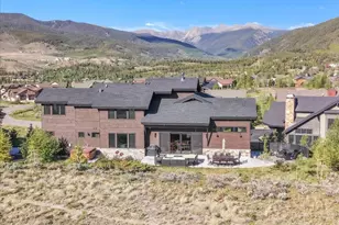 230 Telluride Ct, Dillon, CO 80435 - Photo 45