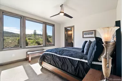 230 Telluride Court, Dillon, CO 80435 - Photo 17