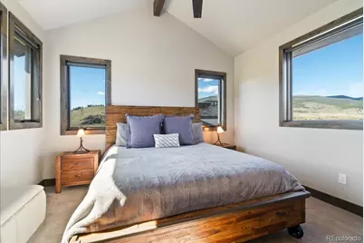 230 Telluride Court, Dillon, CO 80435 - Photo 27