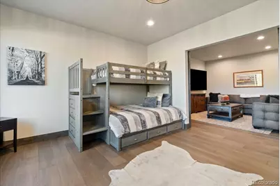 230 Telluride Court, Dillon, CO 80435 - Photo 37
