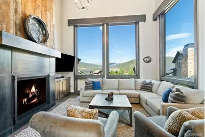 230 Telluride Court, Dillon, CO 80435 - Photo 7