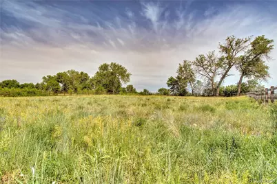 13111 W 74th Drive, Arvada, CO 80005 - Photo 5