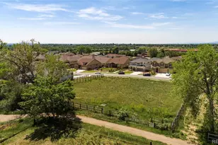 13111 W 74th Dr, Arvada, CO 80005 - Photo 9