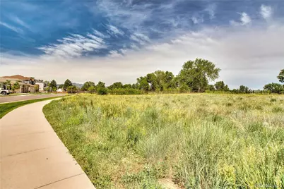 13111 W 74th Drive, Arvada, CO 80005 - Photo 3