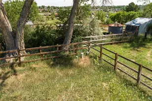 13111 W 74th Dr, Arvada, CO 80005 - Photo 7