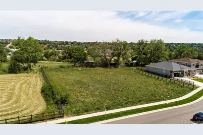 13111 W 74th Drive, Arvada, CO 80005 - Photo 19