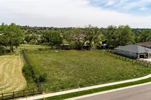 13111 W 74th Dr, Arvada, CO 80005 - Photo 19