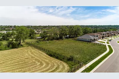 13111 W 74th Drive, Arvada, CO 80005 - Photo 21