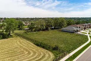 13111 W 74th Dr, Arvada, CO 80005 - Photo 21