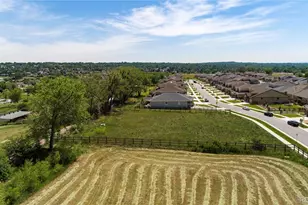 13111 W 74th Dr, Arvada, CO 80005 - Photo 13