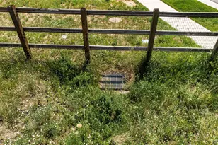 13111 W 74th Dr, Arvada, CO 80005 - Photo 11