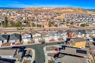 3973 John Ct, Castle Rock, CO 80104 - Photo 43