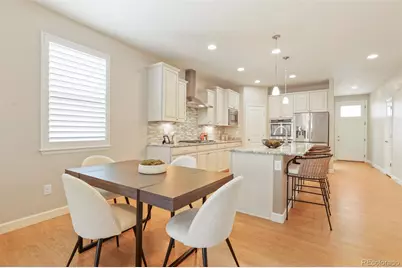 3973 John Court, Castle Rock, CO 80104 - Photo 15