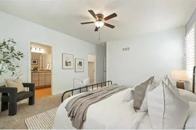 3973 John Court, Castle Rock, CO 80104 - Photo 23