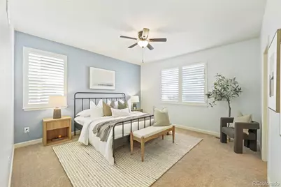 3973 John Court, Castle Rock, CO 80104 - Photo 19