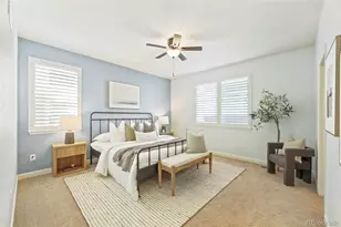 3973 John Ct, Castle Rock, CO 80104 - Photo 19