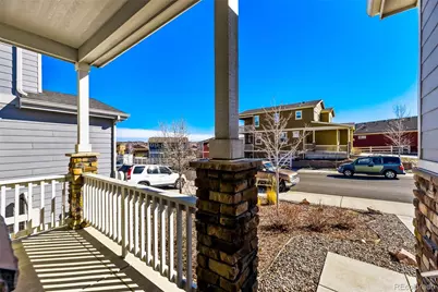 3973 John Court, Castle Rock, CO 80104 - Photo 5
