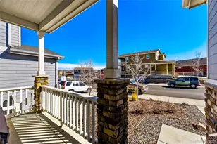 3973 John Ct, Castle Rock, CO 80104 - Photo 5