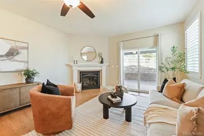 3973 John Court, Castle Rock, CO 80104 - Photo 13