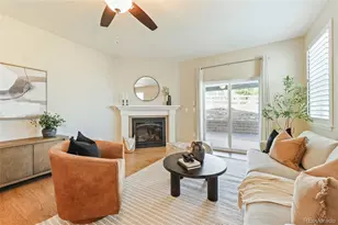 3973 John Ct, Castle Rock, CO 80104 - Photo 13