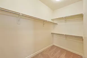 3973 John Ct, Castle Rock, CO 80104 - Photo 27