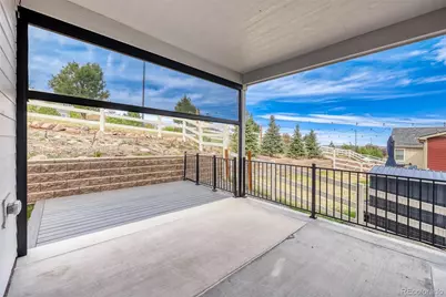 3973 John Court, Castle Rock, CO 80104 - Photo 41