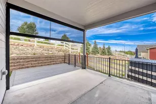 3973 John Ct, Castle Rock, CO 80104 - Photo 41