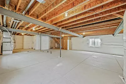 3973 John Court, Castle Rock, CO 80104 - Photo 35