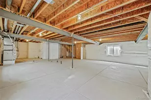 3973 John Ct, Castle Rock, CO 80104 - Photo 35