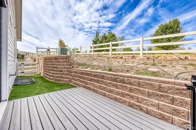 3973 John Court, Castle Rock, CO 80104 - Photo 39