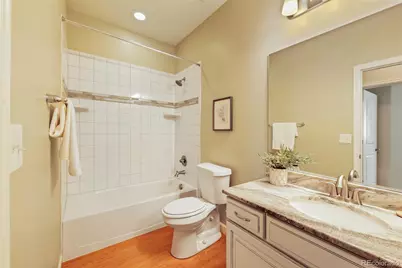 3973 John Court, Castle Rock, CO 80104 - Photo 31