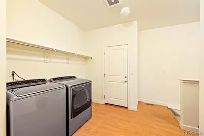 3973 John Court, Castle Rock, CO 80104 - Photo 33