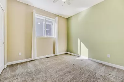 3973 John Court, Castle Rock, CO 80104 - Photo 29