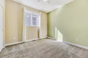 3973 John Ct, Castle Rock, CO 80104 - Photo 29