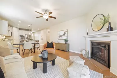 3973 John Court, Castle Rock, CO 80104 - Photo 11