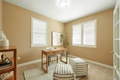 3973 John Court, Castle Rock, CO 80104 - Photo 17
