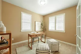 3973 John Ct, Castle Rock, CO 80104 - Photo 17