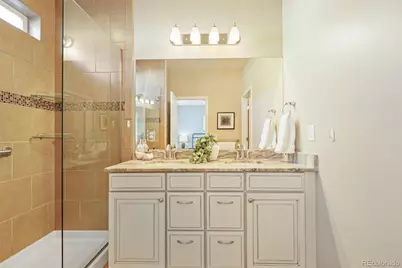 3973 John Court, Castle Rock, CO 80104 - Photo 25