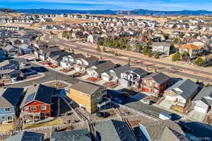 3973 John Ct, Castle Rock, CO 80104 - Photo 45