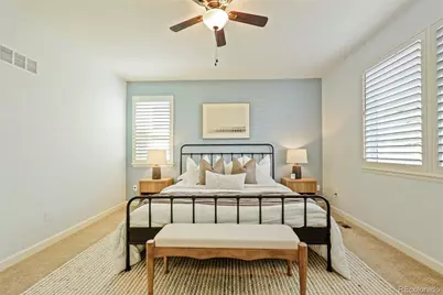 3973 John Court, Castle Rock, CO 80104 - Photo 21