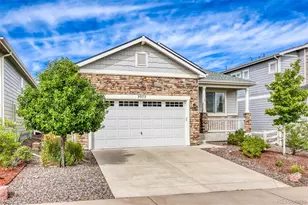 3973 John Ct, Castle Rock, CO 80104 - Photo 3